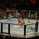Image for article titled Kotaku 'Shop Contest: Pokken In The UFC: The Winners!